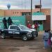 Un muerto y 6 heridos deja motín en Cerereso de Cieneguillas, en Zacatecas