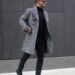 Sacos de invierno para lucir  esta temporada