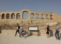 Condenan a la horca al autor del ataque contra turistas mexicanos en Jordania, en 2019