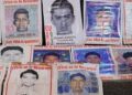 AMLO ofrece protección a testigos del caso Ayotzinapa