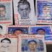 AMLO ofrece protección a testigos del caso Ayotzinapa