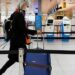 OMS estudia la posibilidad de uso de pasaportes de vacunación contra la COVID-19