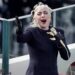 Lady Gaga y Jennifer López deslumbran en investidura de Joe Biden