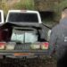 Guardia Nacional decomisa 83 mil 900 pastillas de fentanilo en Sinaloa