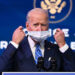 Biden anuncia plan de respuesta COVID-19