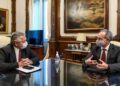 México analiza uso de emergencia de vacuna rusa Sputnik V contra COVID-19: López-Gatell