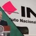Medida del INE sobre mañaneras es un atentado a la libertad, afirma AMLO