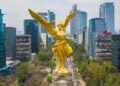 FMI mejora pronóstico de crecimiento económico para México en 2021 del 4.3%