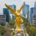 FMI mejora pronóstico de crecimiento económico para México en 2021 del 4.3%