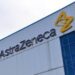 Desalojan planta de vacuna COVID-19 de AstraZeneca por paquete sospechoso