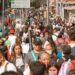 Edomex sigue en rojo, pero reabre plazas comerciales y estas actividades