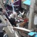 Suman 77 muertos por sismo en la isla Célebes, en Indonesia