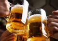 Acusan a empleados de robar y revender cerveza con valor de 1.7 millones de euros