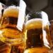 Acusan a empleados de robar y revender cerveza con valor de 1.7 millones de euros