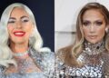 Lady Gaga y Jennifer Lopez actuarán en toma de posesión de Biden