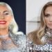 Lady Gaga y Jennifer Lopez actuarán en toma de posesión de Biden