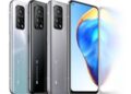 Poderoso y creativo, así es el nuevo smartphone Xiaomi Mi 10T Pro