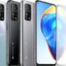 Poderoso y creativo, así es el nuevo smartphone Xiaomi Mi 10T Pro