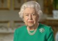 La reina Isabel recibirá a Biden antes de la cumbre del G7 en junio
