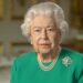 La reina Isabel recibirá a Biden antes de la cumbre del G7 en junio