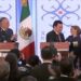 Publicamos expediente de Cienfuegos para mostrar que acusaciones eran fabricadas: AMLO