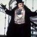 Danny DeVito podría volver a ser el Pingüino en The Flash