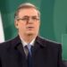 Ebrard, en espera de resultados de prueba COVID-19 tras positivo de AMLO
