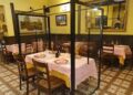 No podemos más; restaurantes piden rescate económico o abrir