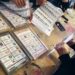 Elecciones 2021 en México: ¿Qué elegirán los estados?
