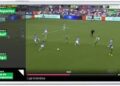 Guía básica para ver futbol en internet