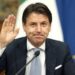 Primer ministro italiano, Giuseppe Conte, renuncia a su cargo