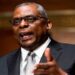 Lloyd Austin, el primer afroamericano al frente del Pentágono de EEUU