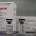 Un antiviral español reduce casi al 100% la carga viral de sars-cov-2