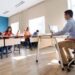 Cerca de 20 mil escuelas privadas podrían cerrar en México por COVID-19