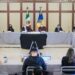 Detectan 4 variantes de COVID en Jalisco; extienden medidas sanitarias