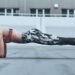La mejor rutina HIIT militar para perder peso en poco tiempo