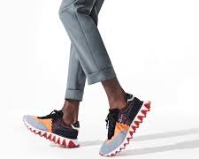 Tenis de lujo para tener en la mira este 2021
