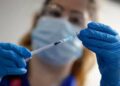 Esta semana llegarán menos vacunas contra COVID-19 de Pfizer, confirma AMLO