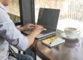 Entra en vigor Ley del home office en México