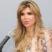 Claudia Pavlovich, primera mujer en presidir la Conago