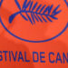 Festival de Cannes 2021 retrasa su edición a julio por pandemia de COVID-19