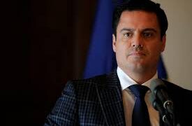 Dictan sentencia a 11 empleados del bar donde asesinaron a Aristóteles Sandoval