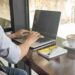 Entra en vigor Ley del home office en México