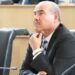 Matan a Juan Antonio Acosta Cano, diputado de Guanajuato
