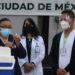 Absurdo que Gobierno no invite al sector privado en plan masivo de vacunación: CCE