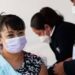 México recibirá 1.4 millones de vacunas COVID-19 en enero y 1.8 millones en febrero: Martha Delgado