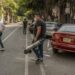 Policía cibernética advierte sobre fraudes con tanques de oxígeno en CDMX