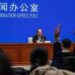 China, la única potencia mundial en tener crecimiento económico en 2020