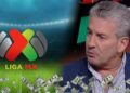 Denuncian corrupción en la Liga Mx