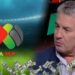Denuncian corrupción en la Liga Mx